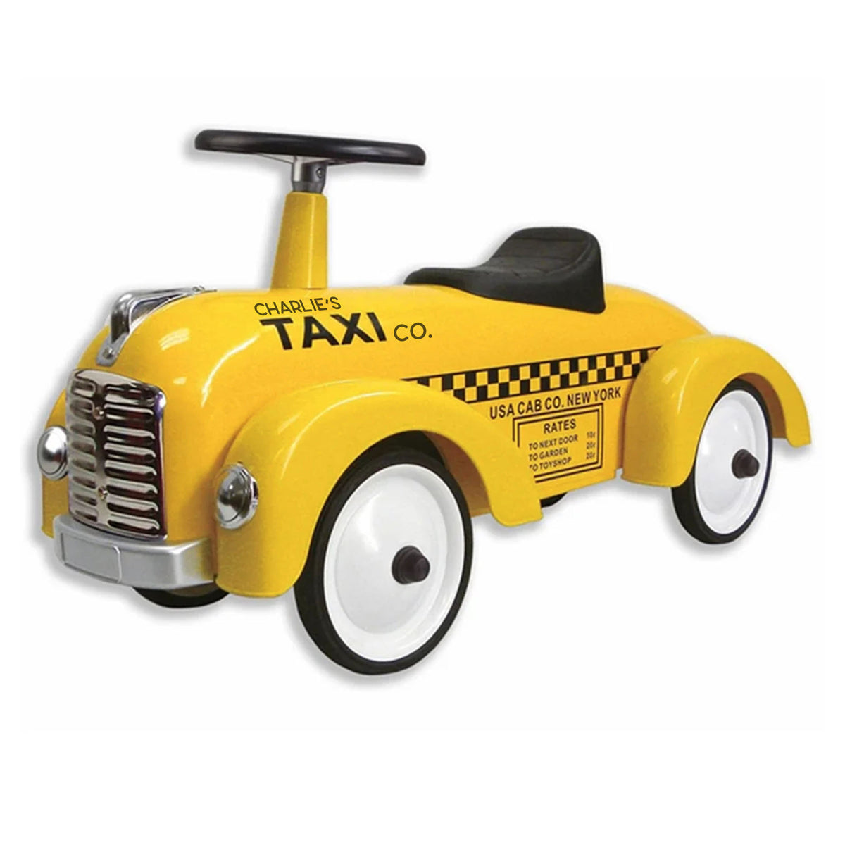 personalized_car_1200x1200.jpg