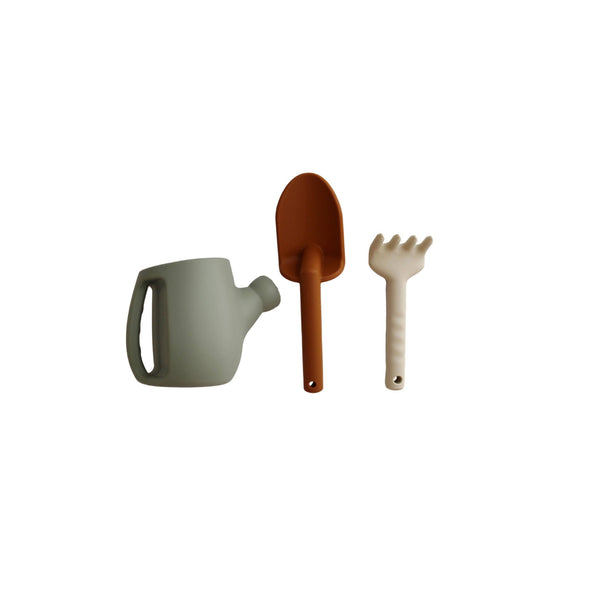 laura ashley garden tool set Play Garden Tools- Thyme – Laura Michelle Kids & Home